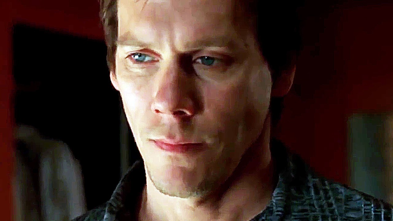 24 Stunden Angst - Trailer (Deutsch) HD