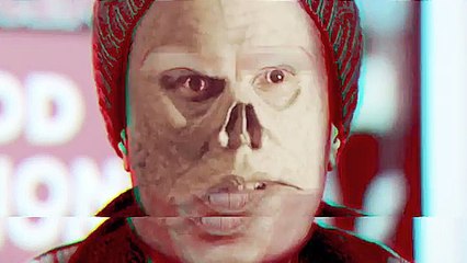 The Strain - S04 Teaser Partnership (English) HD