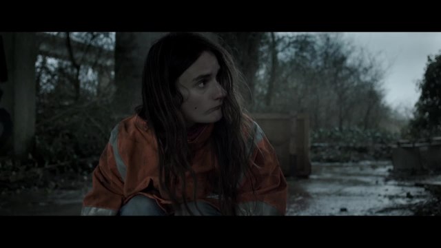 Das Ende ist erst der Anfang - Clip 05 (Deutsch) HD