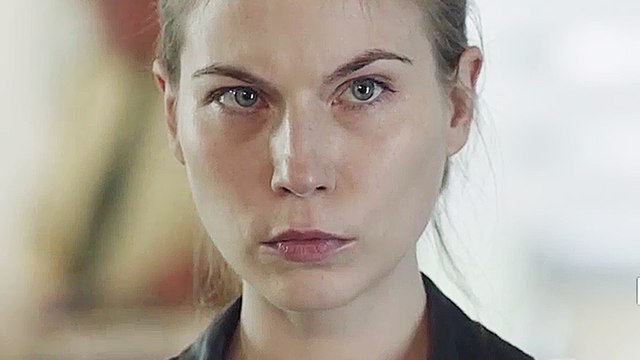 Die Toten vom Bodensee Die Braut - Trailer (Deutsch) HD