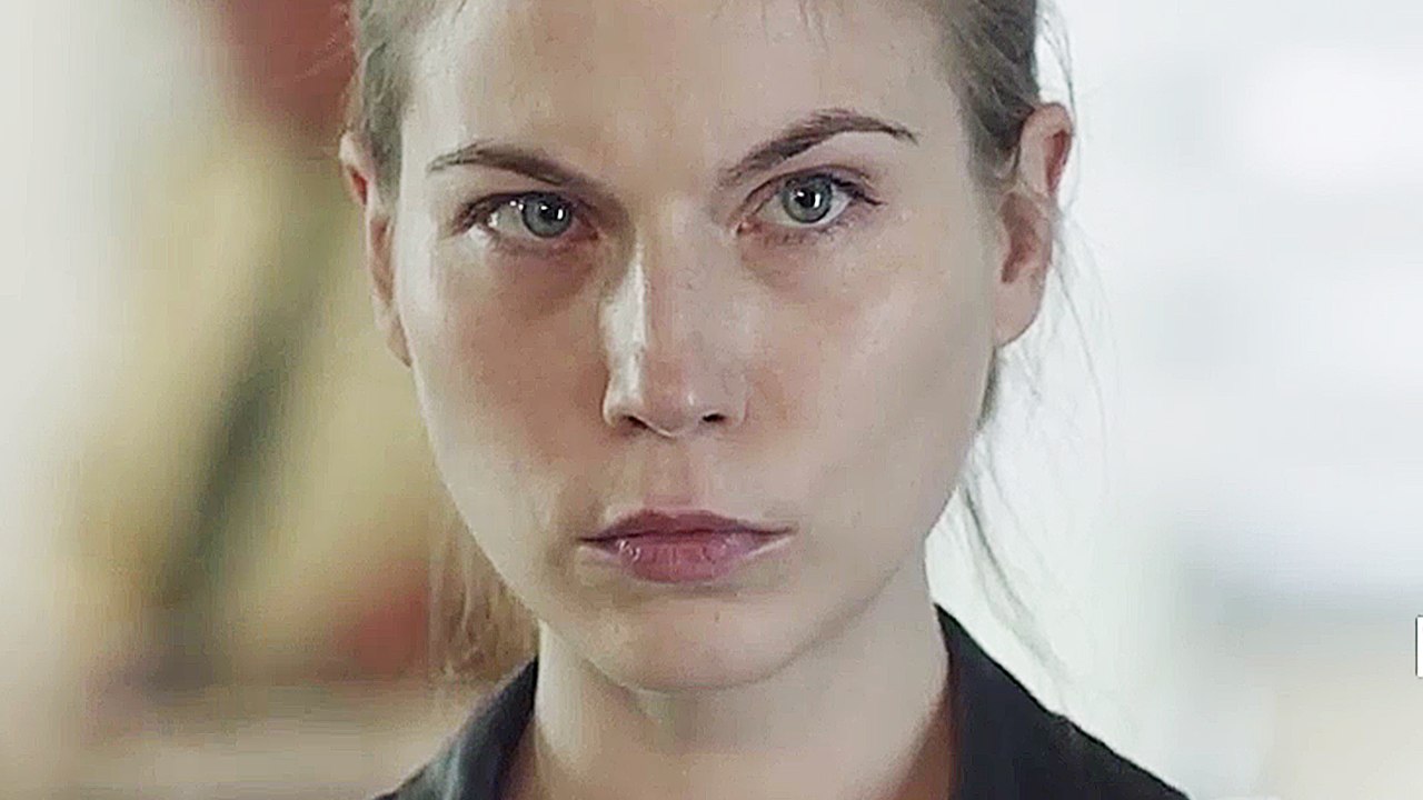 Die Toten vom Bodensee Die Braut - Trailer (Deutsch) HD