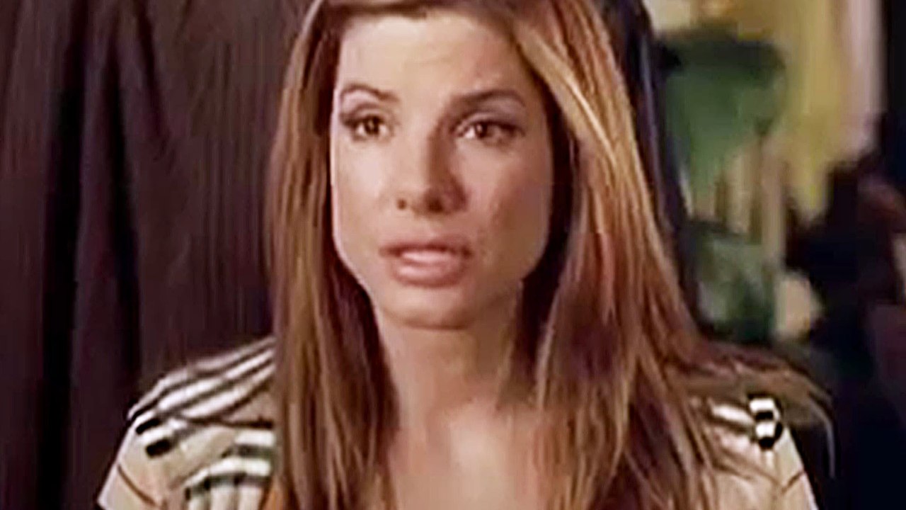 Miss Undercover 2 - Trailer (Deutsch)