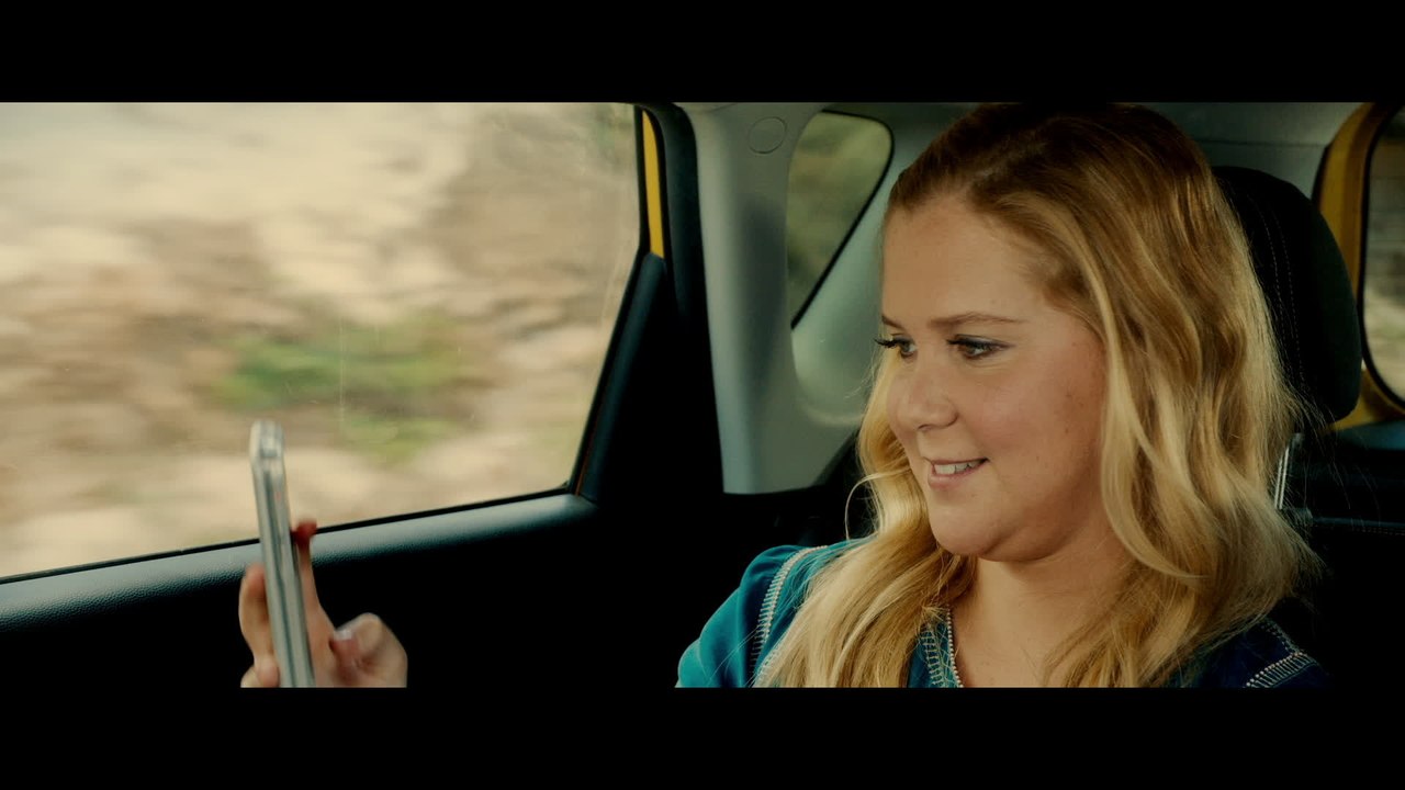 MÃ¤delstrip - Clip Es funktioniert (Deutsch) HD