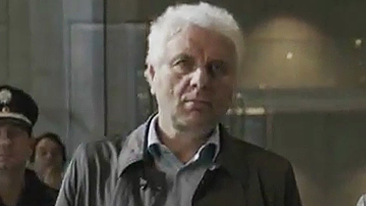 Tatort Der Tod ist unser ganzes Leben - Trailer (Deutsch) HD