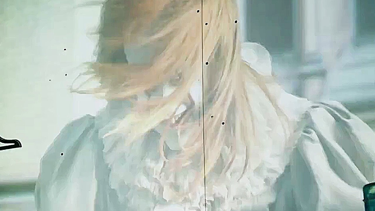 Es - Trailer 2 (Deutsch) HD