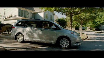 Diary of a Wimpy Kid The Long Haul - Clip No Devices (English) HD