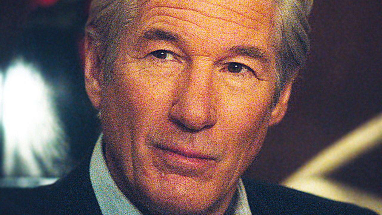 The Dinner - Trailer (Deutsch) HD