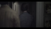 Dead Awake - Clip He Hasn't Been To Sleep In Over A Year (English) HD