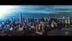 The Dark Tower - International Trailer (English) HD