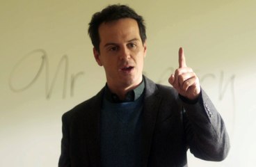 Handsome Devil -  Trailer 2 (English) HD