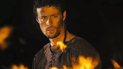 Viking Legacy - Trailer (English) HD