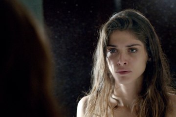 Die Toten von Turin - S01 Trailer (Deutsch) HD