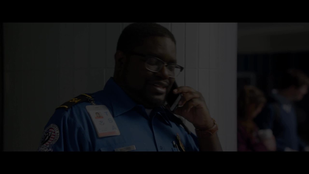 Get Out - Featurette The Armitages (Deutsch) HD