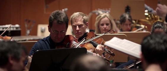 Ganz Grosse Oper - Clip 08 (Deutsch) HD