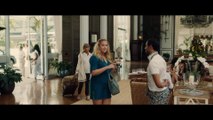 Snatched - Clip Welcome (English) HD