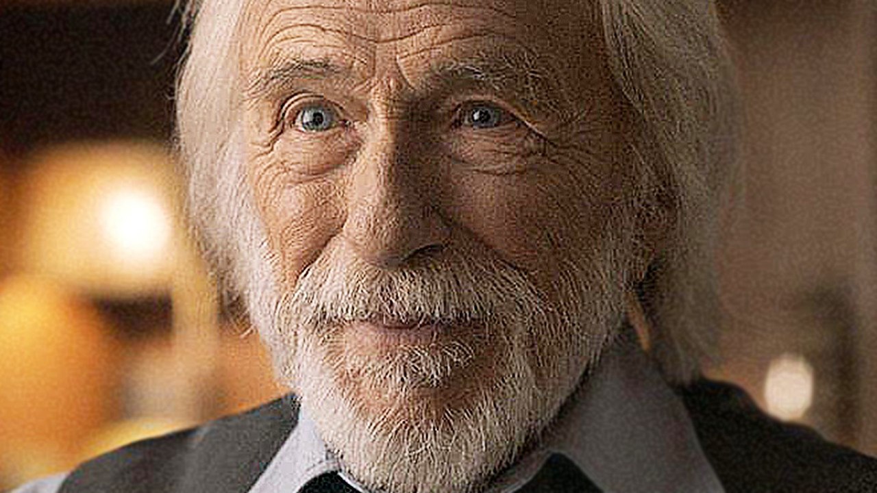 Monsieur Pierre geht online - Trailer (Deutsch) HD