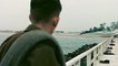 Dunkirk - Trailer 2 Teaser 9 Day (English) HD