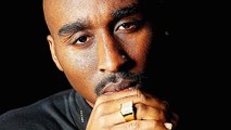 All Eyez on Me - Trailer 2 (Deutsch) HD
