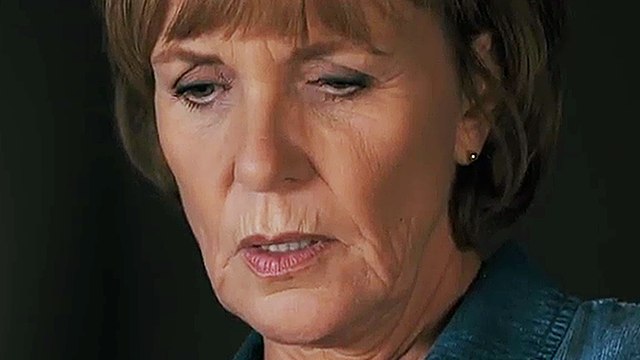 Kommissarin Lucas Familiengeheimnis - Trailer (Deutsch) HD