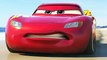 Cars 3 - Rivalry Trailer (English) HD