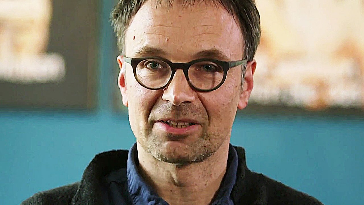 Leben Gebrauchsanleitung - Trailer (Deutsch) HD