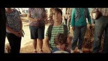 Diary of a Wimpy Kid: The Long Haul - Featurette One Fine Swine (English) HD