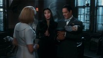 Addams Family in verrÃ¼ckter Tradition - Trailer (Deutsch) HD