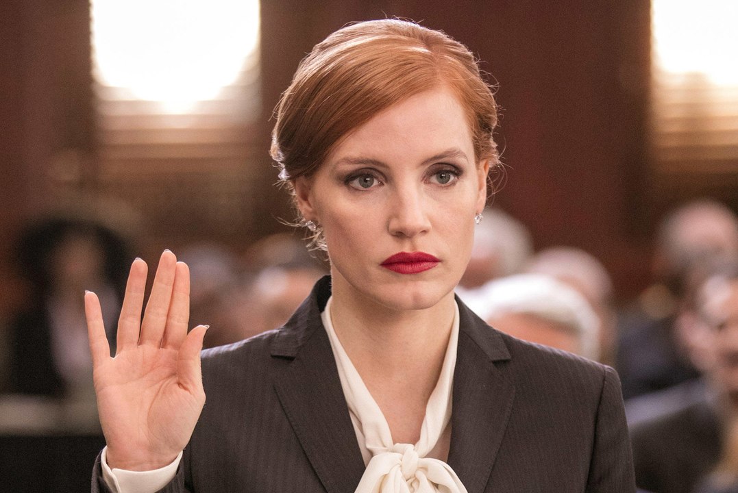 Die Erfindung der Wahrheit - Trailer (Deutsch) HD