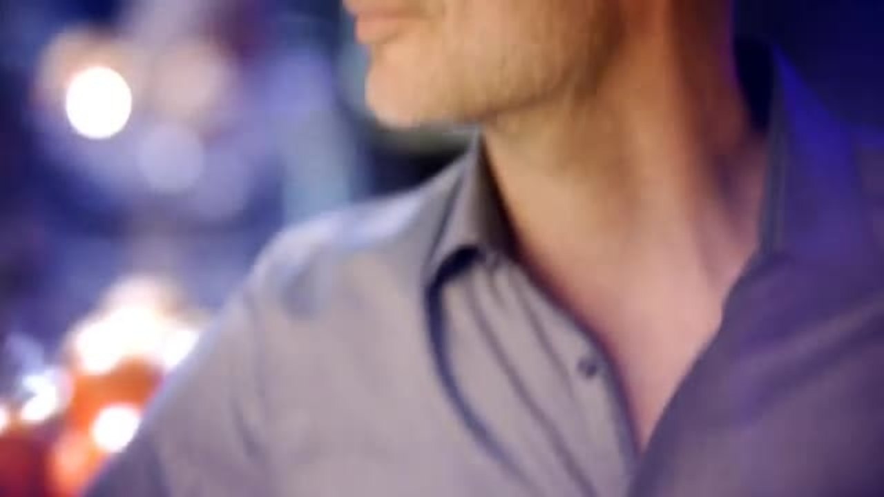 Gute Zeiten Schlechte Zeiten -  Clip 25 Jahre Vorspann 2 (Deutsch)