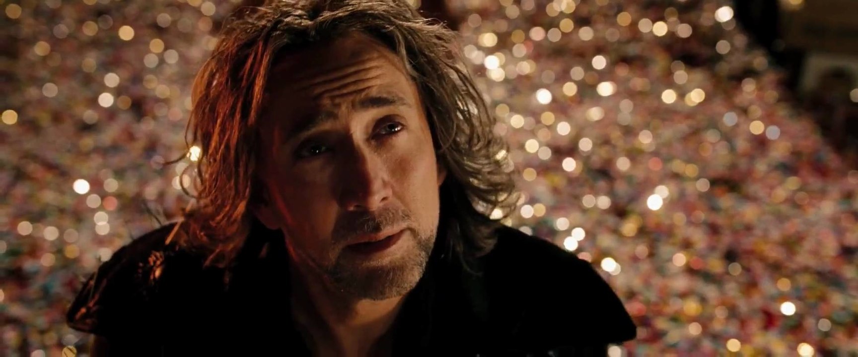 Duell der Magier - Trailer (Deutsch) HD