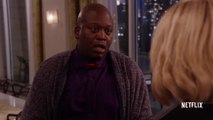 Unbreakable Kimmy Schmidt - S03 Clip Cork Rockingham (English) HD