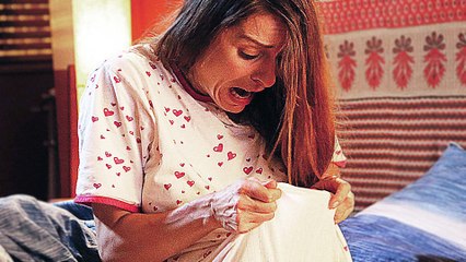 Mein neues bestes StÃ¼ck - Trailer (Deutsch) HD