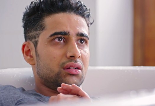 Phillauri