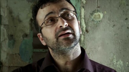 18 KÃ¼he zwischen zwei Fronten - Teaser Trailer (English) HD