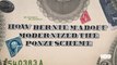 The Wizard of Lies - Featurette How Bernie Madoff Modernized the Ponzi Scheme (English) HD