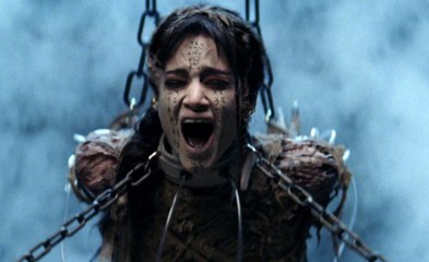 Die Mumie - Featurette Prodigium (Deutsch) HD