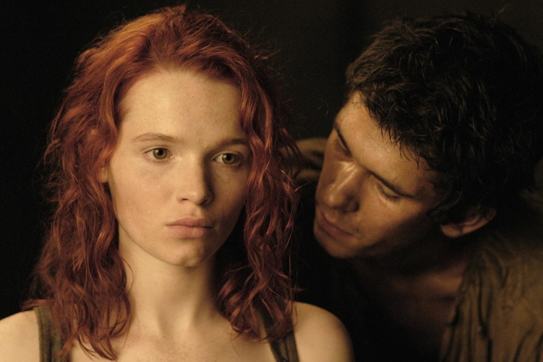 Das Parfum - Trailer (Deutsch) HD