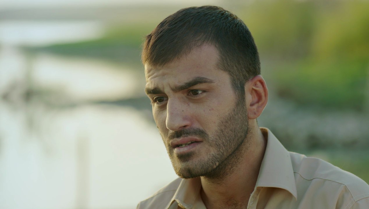 Mirac - Trailer (Deutsche UT) HD