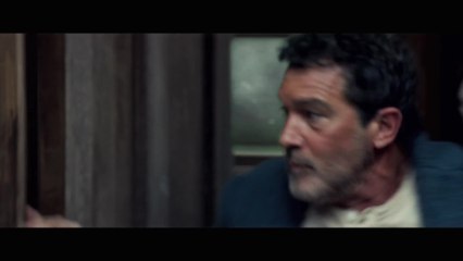 Black Butterfly - Clip Some Backbone (English) HD