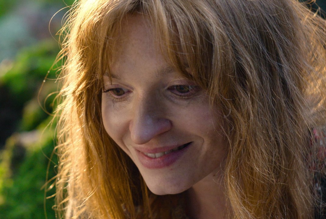 Die Kleine Hexe - Teaser (Deutsch) HD