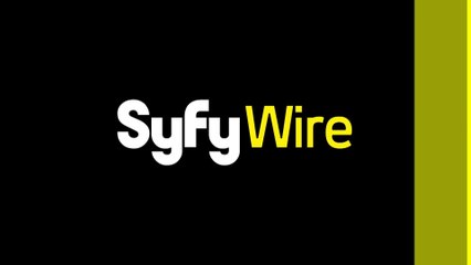 Logan - Featurette Behind-the-Scenes (English) HD