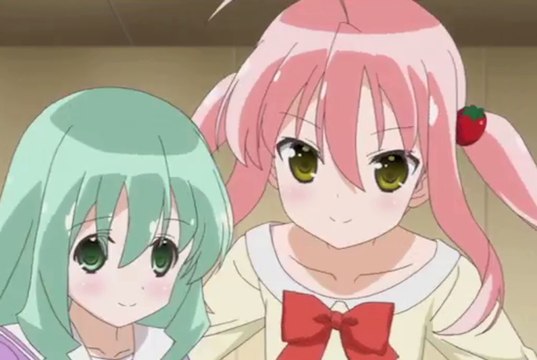 Seiyu's Life! | Serie 2015 | Moviepilot