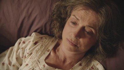 FÃ¼r Dich dreh ich die Zeit zurÃ¼ck - Trailer (Deutsch) HD