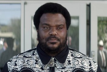 Austin Found - Trailer (English) HD