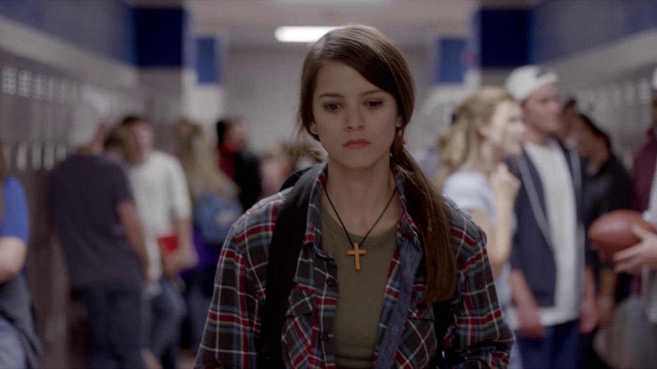 Ja Ich Glaube - Trailer (Deutsch) HD