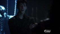 The Flash - S03 Clip Season Finale (English) HD