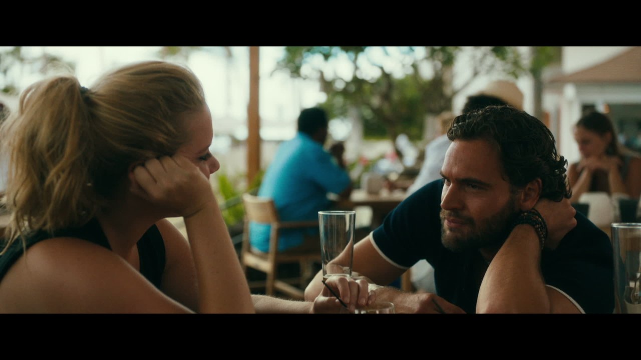 MÃ¤delstrip - Clip Gefahrblick (Deutsch) HD