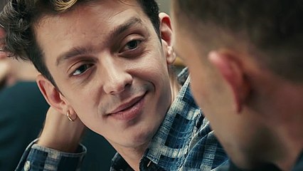 120 Beats Per Minute - Trailer (English Subs) HD