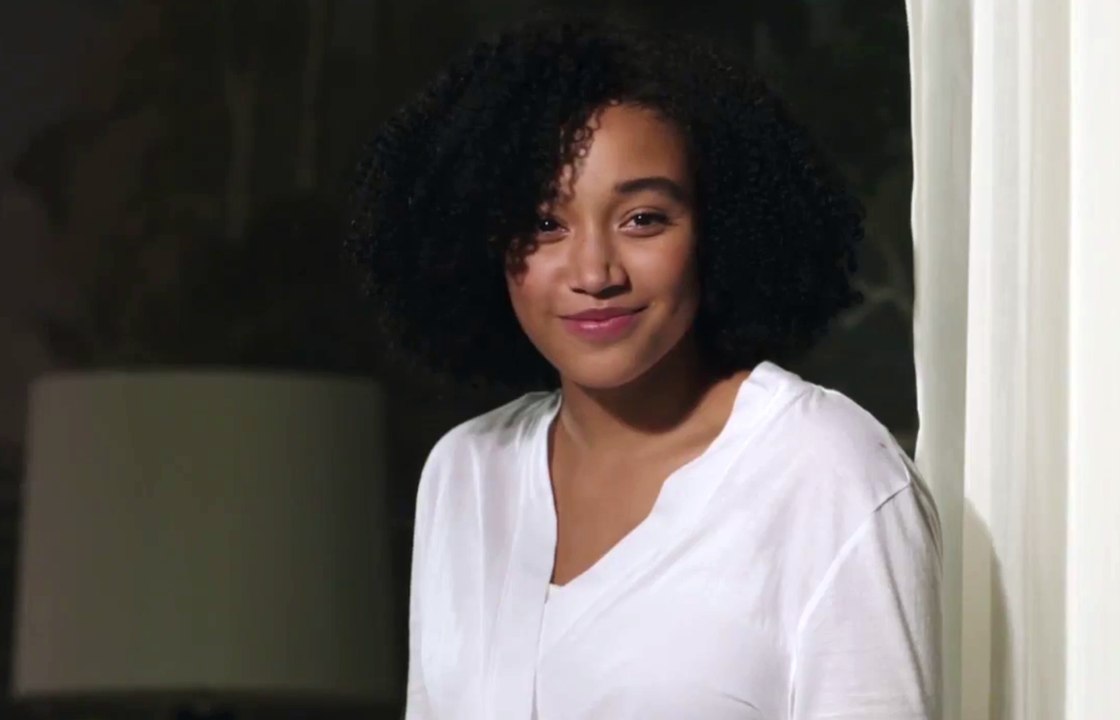 Du Neben Mir - Trailer 2 (Deutsch) HD