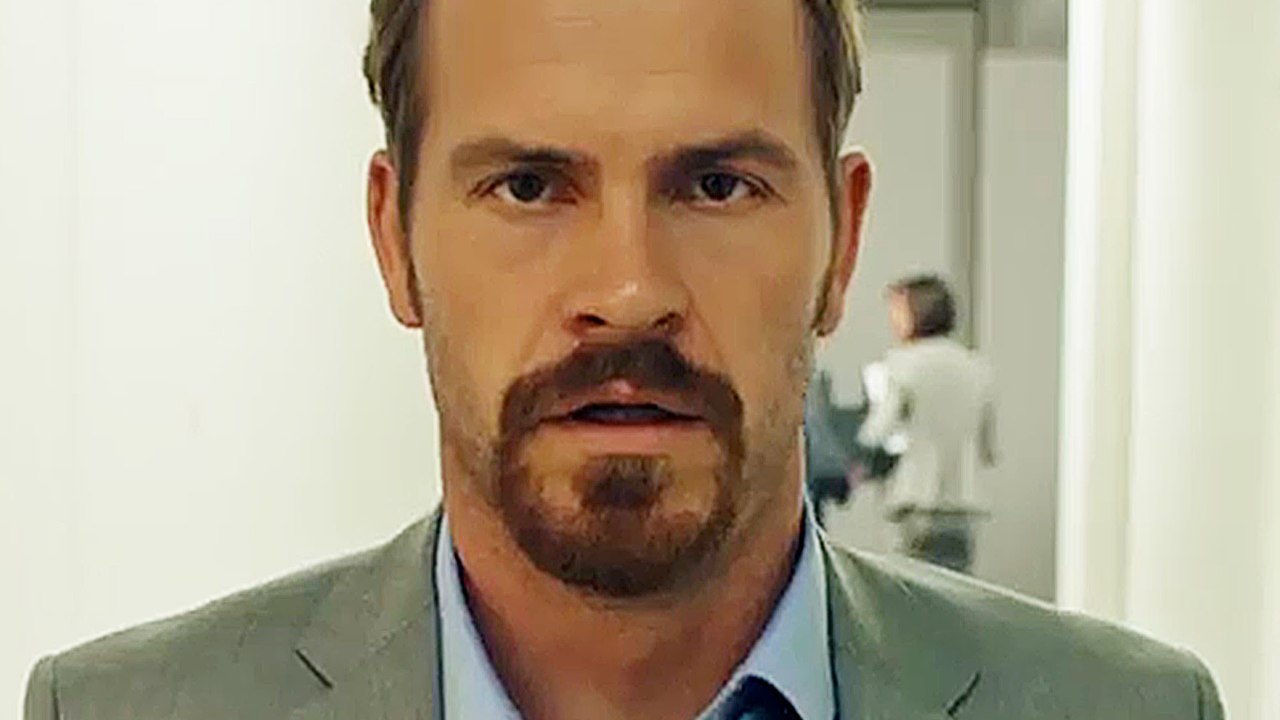 Die Blaumacher - S01 Trailer (Deutsch) HD